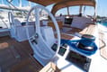 Explore Croatia aboard Sailboat Sasha | Yacht4Less