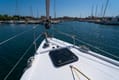 Book Sailboat Sasha for your sailing holiday in Croatia | Yacht4Less