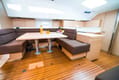 Enjoy Croatia with Sailboat Sasha rental | Yacht4Less