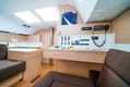 Discover Croatia on Sailboat Sasha | Yacht4Less