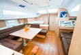 Sailboat Sasha – best yacht rental in Croatia | Yacht4Less