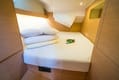 Sailboat Sasha available to rent in Croatia | Yacht4Less