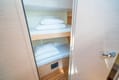 Plan your sailing vacation in Croatia with Sailboat Sasha | Yacht4Less