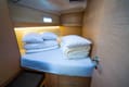 Sailboat Sasha charter deals in Croatia | Yacht4Less
