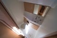 Sailboat Sasha affordable yacht charter in Croatia | Yacht4Less