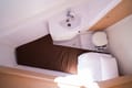 Best Price Guarantee for a Sailboat Sasha yacht charter in Croatia | Yacht4Less