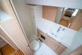 Charter a Sailboat Sasha rental in Croatia with or without a skipper | Yacht4Less