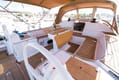 Explore Croatia aboard Sailboat Escape II | Yacht4Less