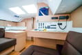 Enjoy Croatia with Sailboat Escape II rental | Yacht4Less