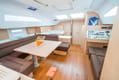 Book Sailboat Escape II for your sailing holiday in Croatia | Yacht4Less