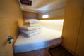 Sailboat Escape II charter deals in Croatia | Yacht4Less