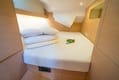 Experience Croatia on Sailboat Escape II | Yacht4Less