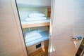Sailboat Escape II available to rent in Croatia | Yacht4Less