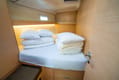 Discover Croatia on Sailboat Escape II | Yacht4Less