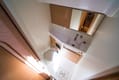 Charter a Sailboat Escape II rental in Croatia with or without a skipper | Yacht4Less