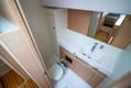 Plan your sailing vacation in Croatia with Sailboat Escape II | Yacht4Less
