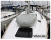 Explore Croatia aboard Sailboat Vanja | Yacht4Less