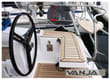 Book Sailboat Vanja for your sailing holiday in Croatia | Yacht4Less