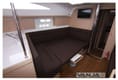 Sailboat Vanja charter deals in Croatia | Yacht4Less