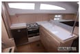 Sailboat Vanja available to rent in Croatia | Yacht4Less