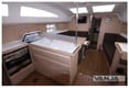 Plan your sailing vacation in Croatia with Sailboat Vanja | Yacht4Less