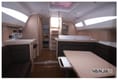 Enjoy Croatia with Sailboat Vanja rental | Yacht4Less