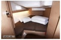 Best Price for a Sailboat Vanja rental in Croatia | Yacht4Less