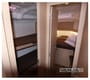 Sailboat Vanja available for yacht charter in Croatia | Yacht4Less