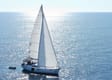 Sailboat Vanja – best yacht rental in Croatia | Yacht4Less