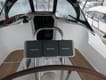 Explore Greece aboard Sailboat Katrina | Yacht4Less