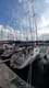 Book Sailboat Katrina for your sailing holiday in Greece | Yacht4Less
