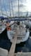 Sailboat Katrina – best yacht rental in Greece | Yacht4Less