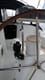 Sailing vacation in Greece on Sailboat Katrina | Yacht4Less