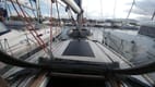 Enjoy Greece with Sailboat Katrina rental | Yacht4Less