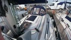 Sailboat Katrina charter deals in Greece | Yacht4Less