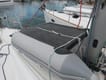 Experience Greece on Sailboat Katrina | Yacht4Less