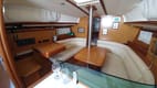 Sailboat Katrina available to rent in Greece | Yacht4Less