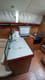 Sailboat Katrina affordable yacht charter in Greece | Yacht4Less