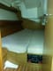 Best Price for a Sailboat Katrina rental in Greece | Yacht4Less
