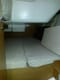 Sailboat Katrina available for yacht charter in Greece | Yacht4Less