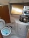 Book Sailboat Katrina for your sailing holiday in Greece | Yacht4Less