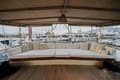 Book Gulet Hande - Capo Galera for your sailing holiday in Italy | Yacht4Less