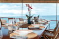 Discover Italy on Gulet Hande - Capo Galera | Yacht4Less