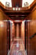 Gulet Hande - Capo Galera available to rent in Italy | Yacht4Less