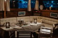 Gulet Hande - Capo Galera charter deals in Italy | Yacht4Less