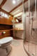 Best Price for a Gulet Hande - Capo Galera rental in Italy | Yacht4Less