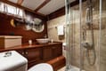Rent Gulet Hande - Capo Galera in Italy | Yacht4Less