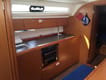 Explore Croatia aboard Sailboat Laguna | Yacht4Less