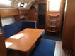 Book Sailboat Laguna for your sailing holiday in Croatia | Yacht4Less