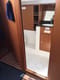 Sailboat Laguna available to rent in Croatia | Yacht4Less